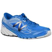 new balance 870 v4 new balance voor heren loopschoenen blauw wit Lightning Levering 8vjmv983